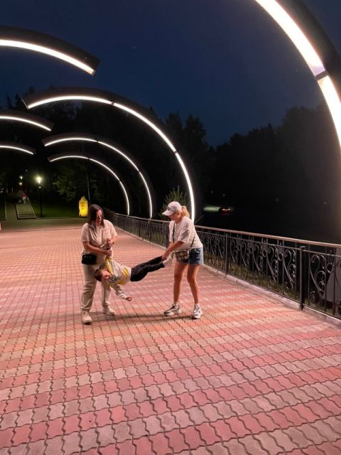 92370_y7e8srs51m3xugarmdbcidbesljqx5o4m0q1qn8g3yzat8q8bu.jpg